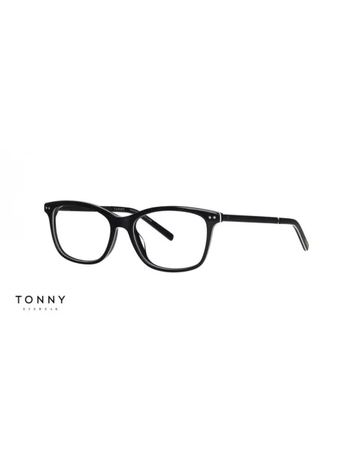 Szemüvegkeret TONNY TY48233C2W