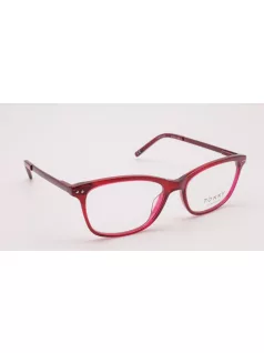 Szemüvegkeret TONNY TY48233C3W