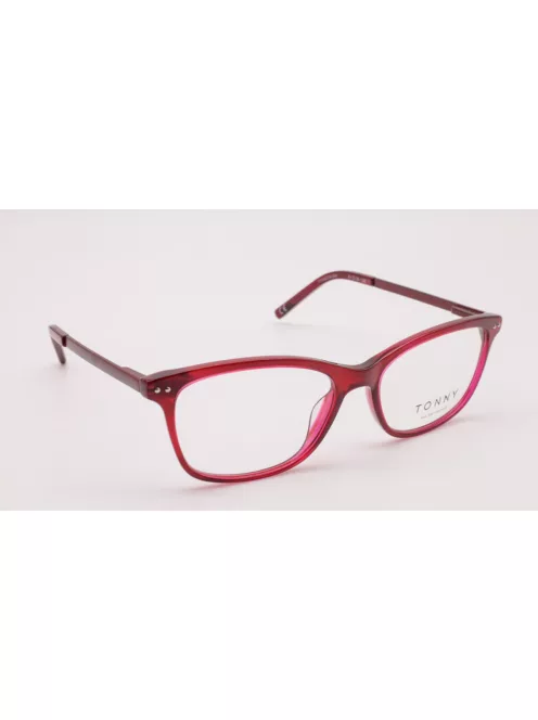 Szemüvegkeret TONNY TY48233C3W