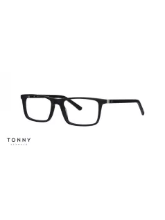 Szemüvegkeret TONNY TY9936C1M