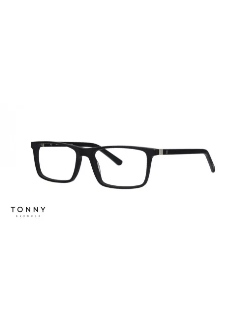 Szemüvegkeret TONNY TY9936C1M