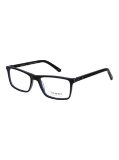 Szemüvegkeret TONNY 9936C2 (TNY1753-C2M)