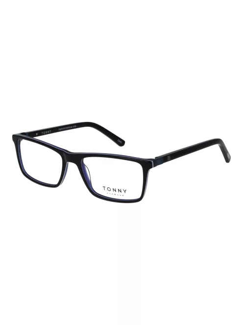 Szemüvegkeret TONNY 9936C2 (TNY1753-C2M)