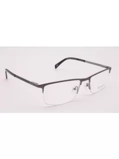 Szemüvegkeret TONNY TY9958AC3MD
