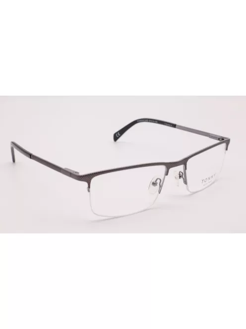 Szemüvegkeret TONNY TY9958AC3MD