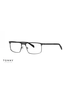 Szemüvegkeret TONNY TY9958C1M