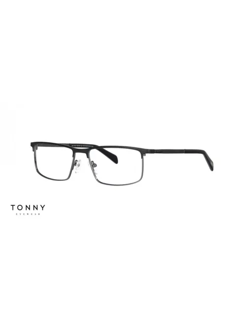 Szemüvegkeret TONNY TY9958C1M