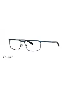 Szemüvegkeret TONNY TY9958C2M