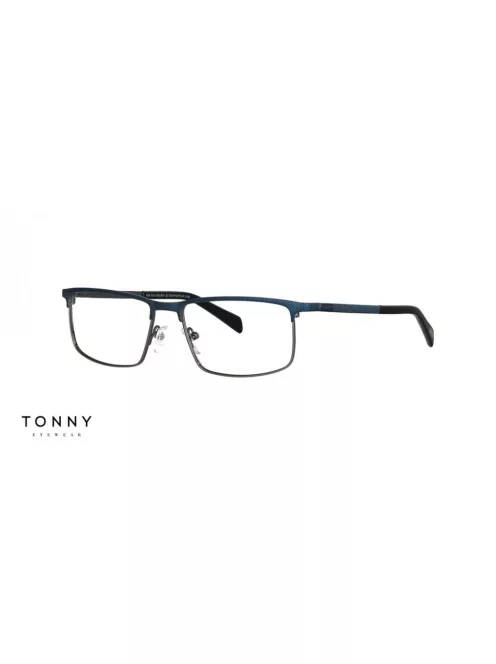 Szemüvegkeret TONNY TY9958C2M