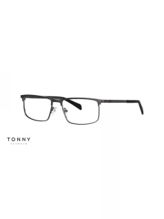 Szemüvegkeret TONNY TY9958C3M