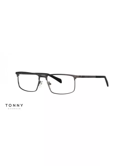 Szemüvegkeret TONNY TY9958C3M