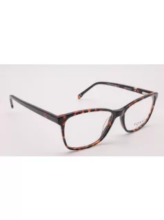 Szemüvegkeret TONNY TY9963C1W