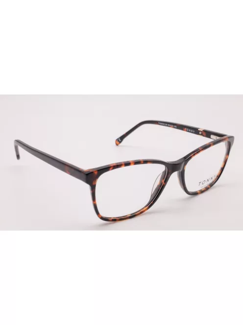 Szemüvegkeret TONNY TY9963C1W
