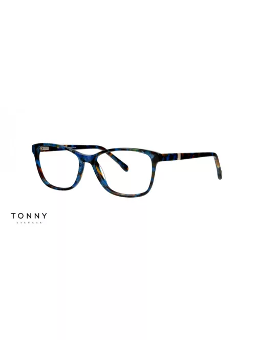 Szemüvegkeret TONNY TY9963C3W
