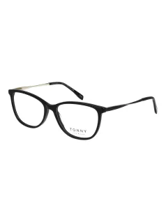 Szemüvegkeret TONNY 9964C1W (TNY1757-C1W)