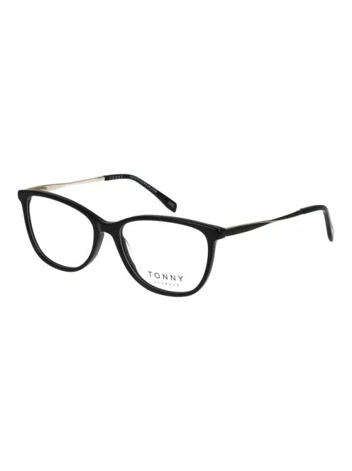 Szemüvegkeret TONNY 9964C1W (TNY1757-C1W)