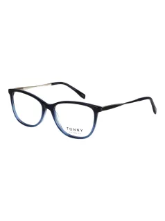 Szemüvegkeret TONNY 9964C2W (TNY1757-C2W)