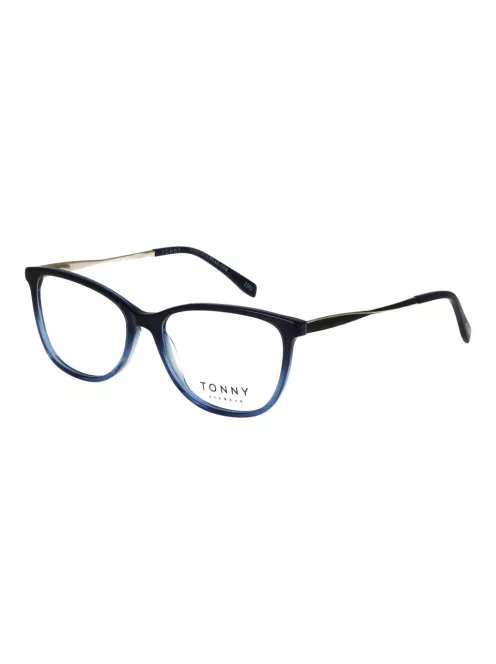 Szemüvegkeret TONNY 9964C2W (TNY1757-C2W)