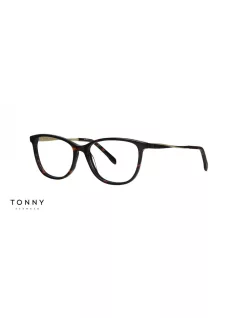 Szemüvegkeret TONNY TY9964C3W