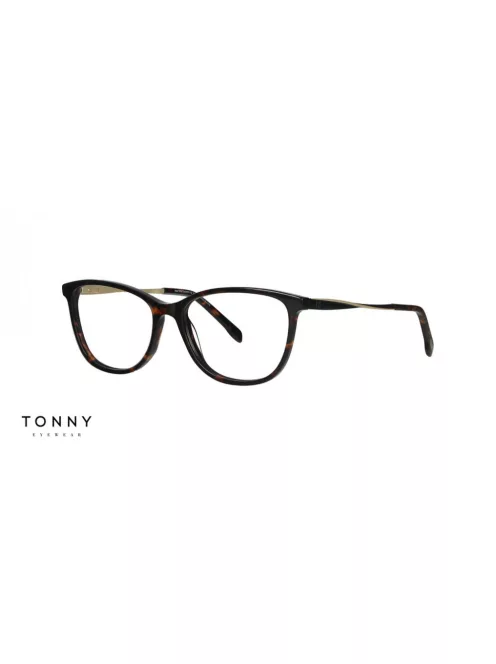 Szemüvegkeret TONNY TY9964C3W