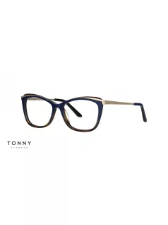 Szemüvegkeret TONNY TY9965C1W