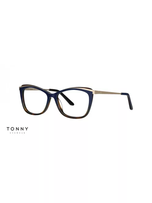 Szemüvegkeret TONNY TY9965C1W