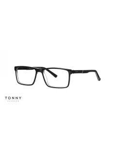 Szemüvegkeret TONNY TY4602C4MD