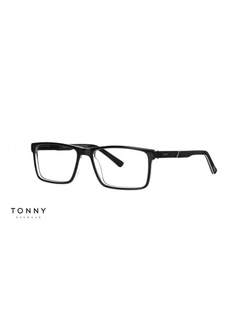 Szemüvegkeret TONNY TY4602C4MD