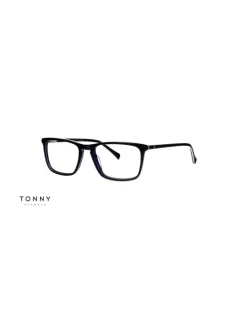 Szemüvegkeret TONNY 48173AC1MD