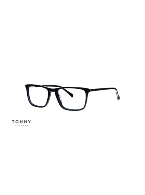 Szemüvegkeret TONNY 48173AC1MD