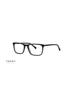 Szemüvegkeret TONNY 48173AC2MD