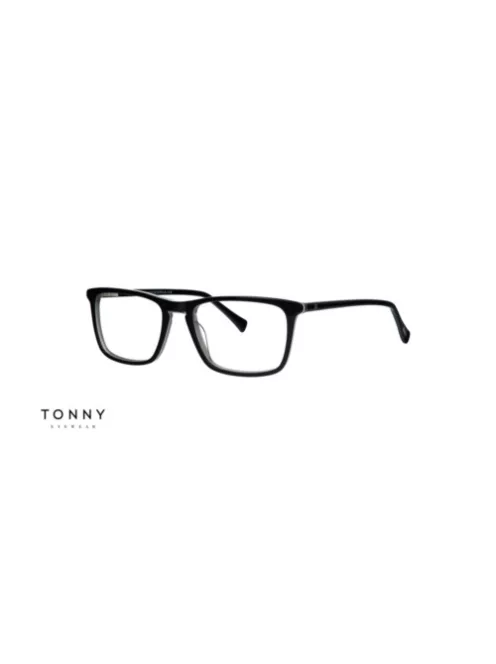 Szemüvegkeret TONNY 48173AC2MD