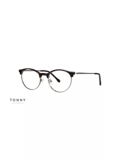 Szemüvegkeret TONNY TY48192C1U