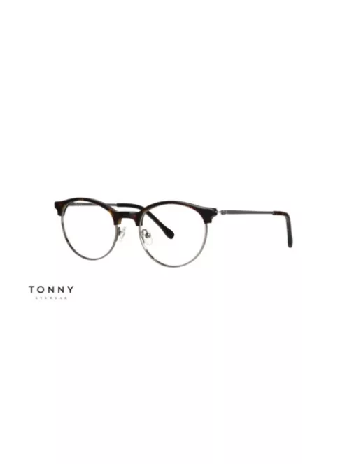 Szemüvegkeret TONNY TY48192C1U
