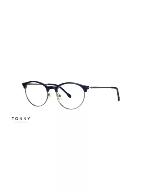 Szemüvegkeret TONNY TY48192C2U