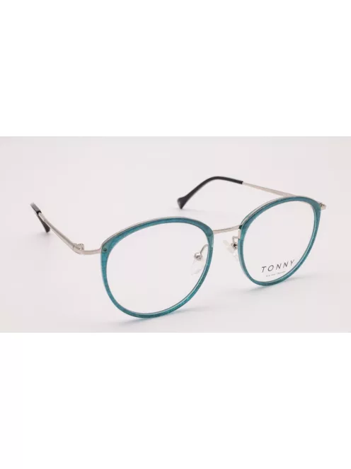 Szemüvegkeret TONNY 48193C1