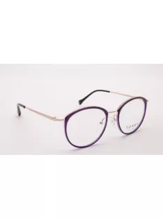 Szemüvegkeret TONNY 48193C2