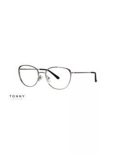 Szemüvegkeret TONNY TY48263C1WD