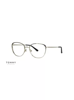 Szemüvegkeret TONNY TY48263C4WD