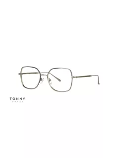Szemüvegkeret TONNY TY48270AC2WD