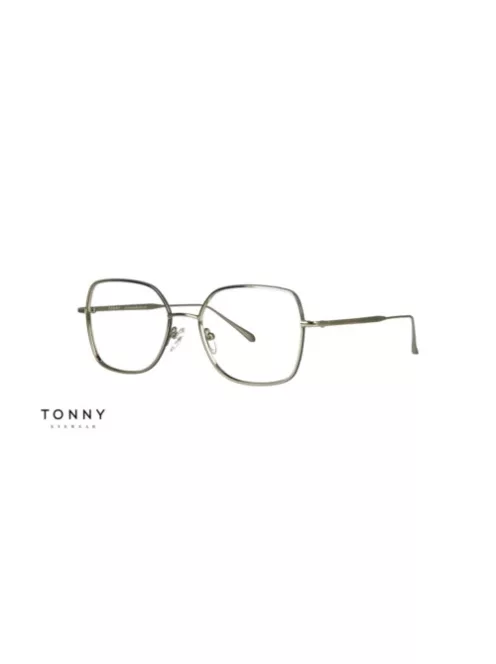 Szemüvegkeret TONNY TY48270AC2WD
