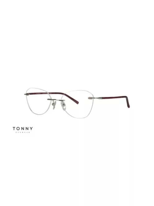 Szemüvegkeret TONNY TY9969C2W
