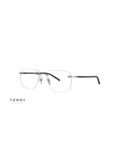 Szemüvegkeret TONNY TY9974C2MD