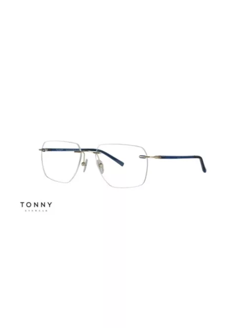Szemüvegkeret TONNY TY9974C2MD