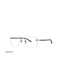 Szemüvegkeret TONNY TY9974C3MD