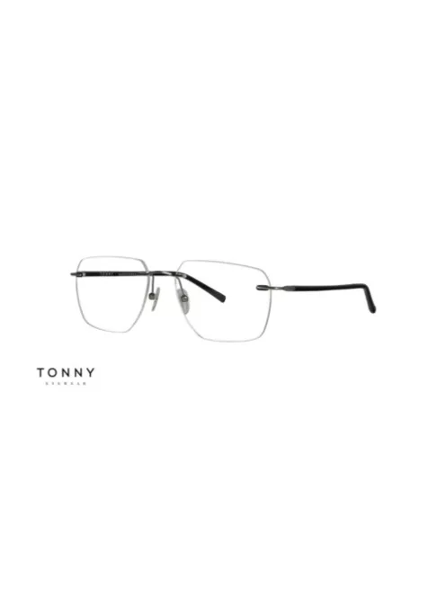 Szemüvegkeret TONNY TY9974C3MD