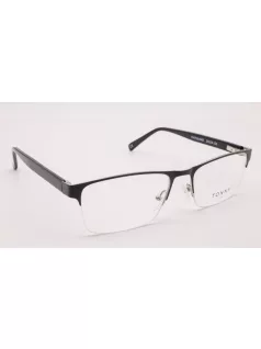 Szemüvegkeret TONNY TY4755C4MD