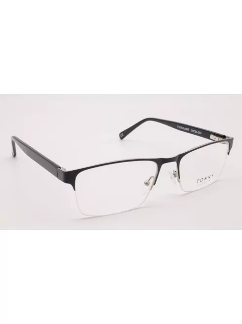 Szemüvegkeret TONNY TY4755C4MD