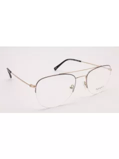 Szemüvegkeret TONNY TY48148C4UD