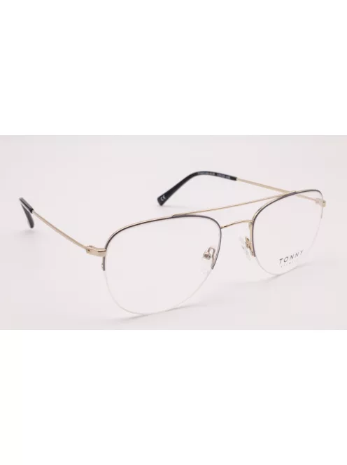 Szemüvegkeret TONNY TY48148C4UD